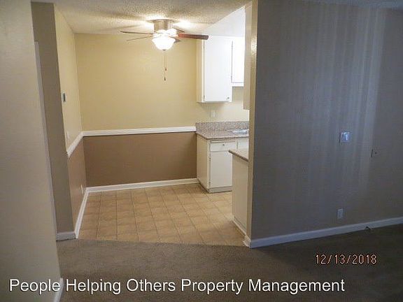 4th image of 5462 Imperial Ave APT E