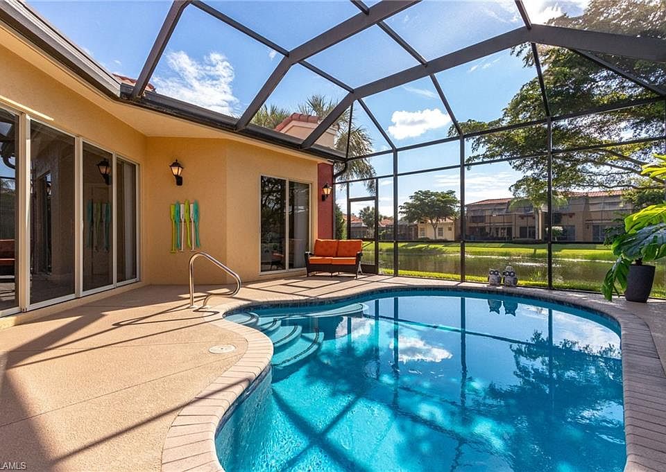 1st image of 22170 Ponte Romano Ln