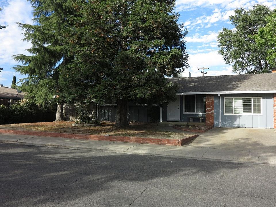 1st image of 7517 Rubens Pkwy