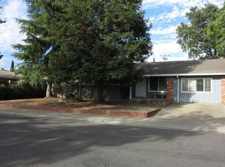 7517 Rubens Pkwy, Sacramento, CA 95823