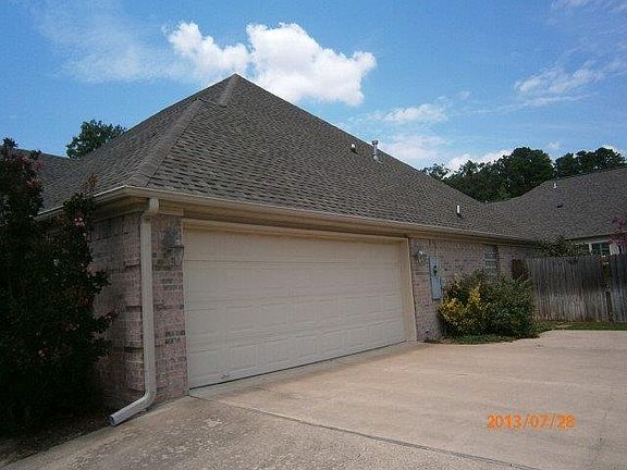 2nd image of 250 Starboard Cir