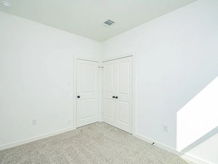 4358 Clover St #A — Photo 17