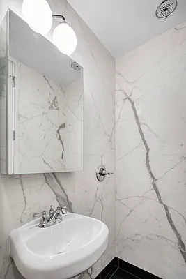 Rented by Douglas Elliman | media 7