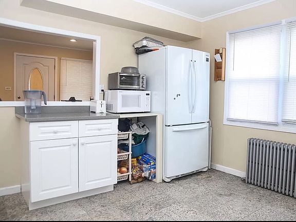 4th image of 10 Milton St