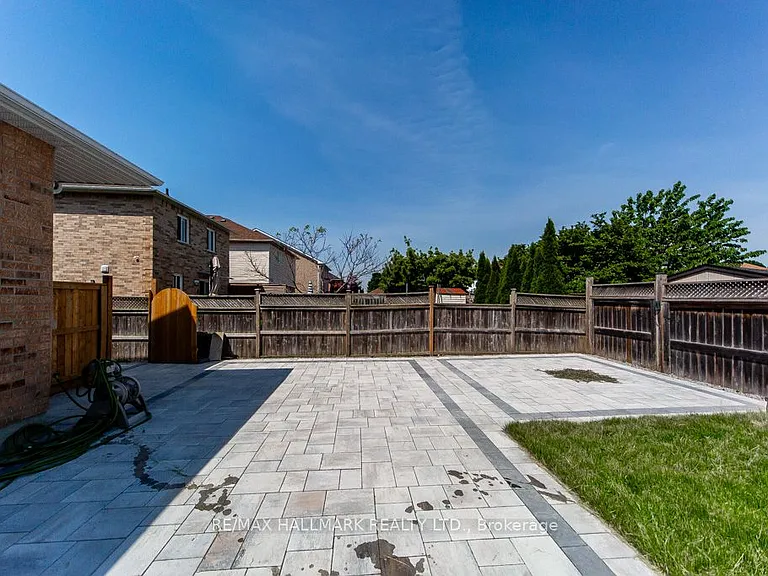114 Medland Ave — Photo 29
