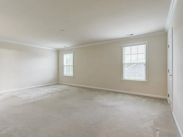 70 Turkey Trot Ct — Photo 26