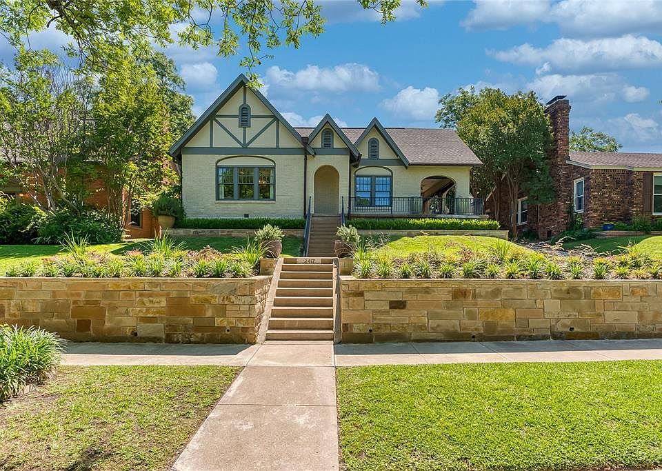 1st image of 2417 Shirley Ave
