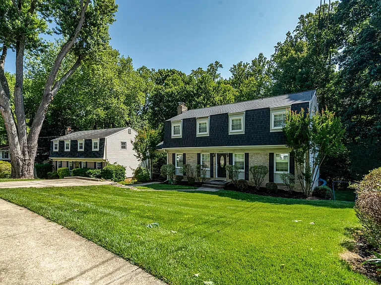 4509 Twinbrook Rd — Photo 68