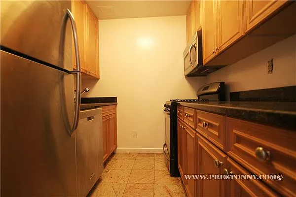 Rented by JM Preston Properties LLC | media 38