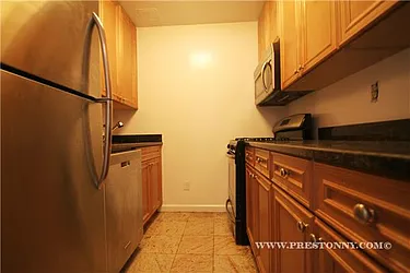 Rented by JM Preston Properties LLC