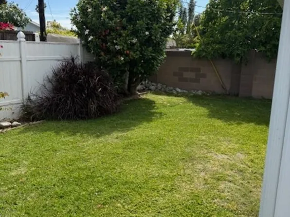 8302 Indianapolis Ave, Huntington Beach, CA 92646