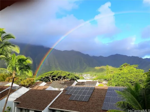 47-209 Hui Akikiki Pl APT C, Kaneohe, HI 96744