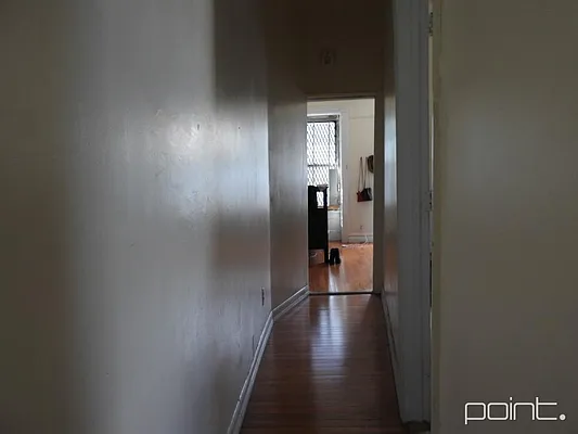 Rented by Point NYC | media 33