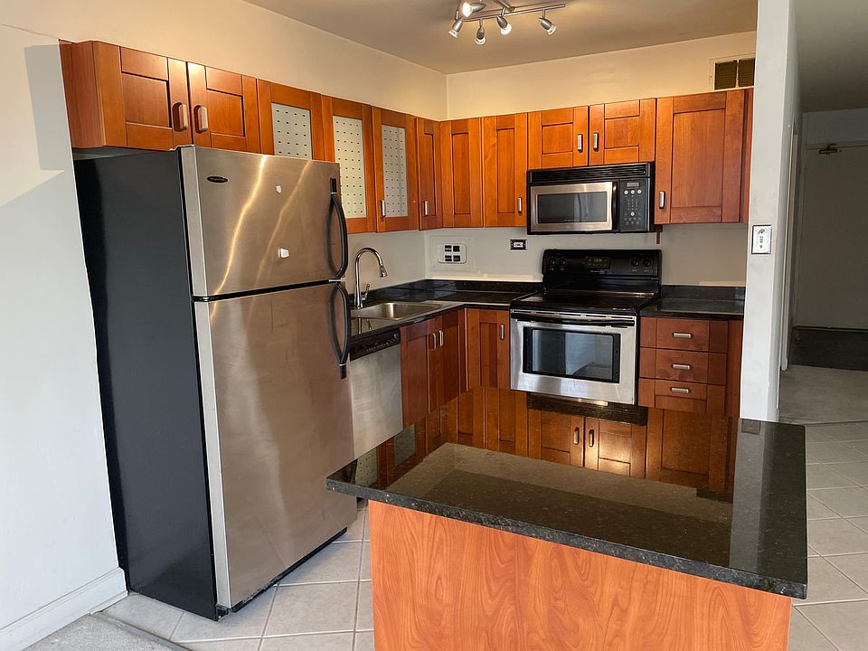 1st image of 7337 S South Shore Dr APT 231