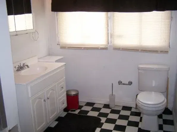 3915 Martel Rd, Lenoir City, TN 37772