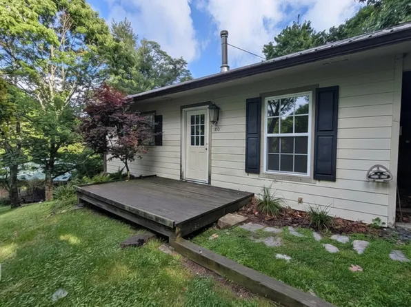 310 Eureka Hills Cir, Boone, NC 28607