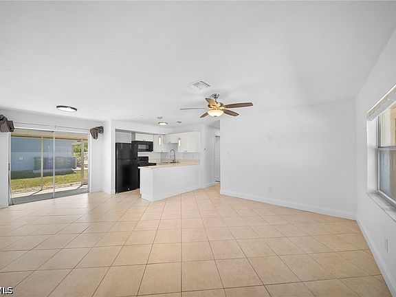 5th image of 13403 Pine Needle Ln