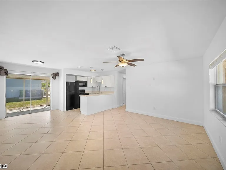 13403 Pine Needle Ln — Photo 5