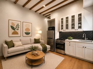 561 Gates Ave APT 5A, Brooklyn, NY 11221