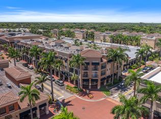 4883 Pga Blvd APT 203, Palm Beach Gardens, FL 33418