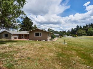 3903 53rd Street Ct E, Tacoma, WA 98443