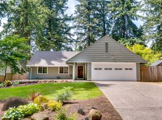 19071 Longfellow Ave, Lake Oswego, OR 97035