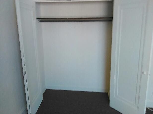 1st image of 1123 E 82nd St APT 202