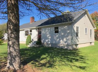 28 Littlefield Ct, North Berwick, ME 03906