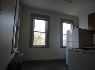41st, Astoria, NY 11103