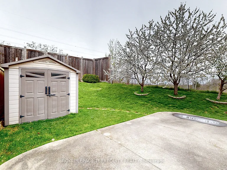 3647 Partition Rd — Photo 36