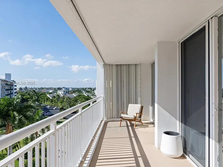 3546 S Ocean Blvd #617 — Photo 42