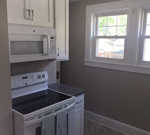 4th image of 7378 Cadle Ave