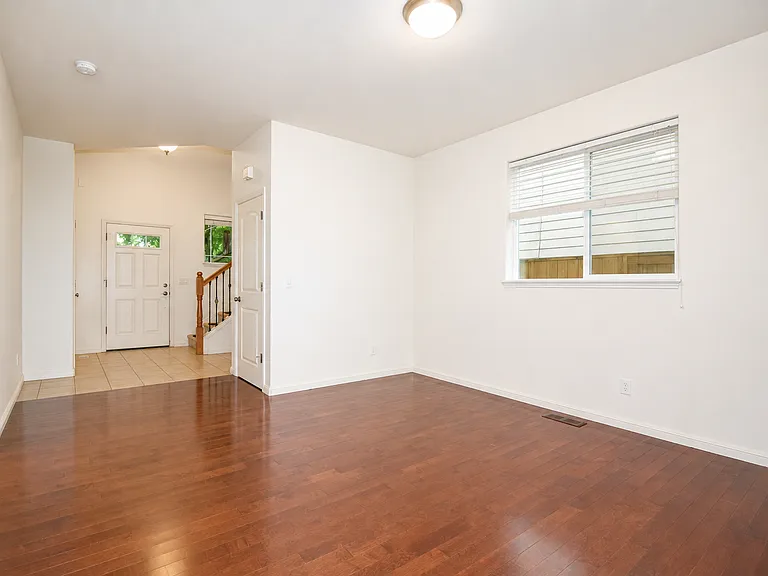 17178 NW Gables Creek Ln — Photo 12