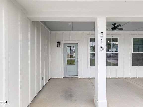 5th image of 218 16th St