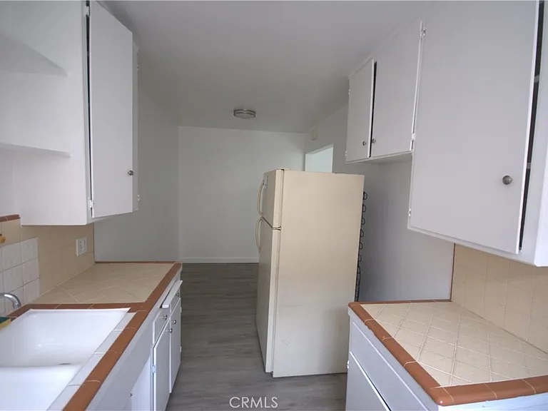 6821 11th Ave #2 — Photo 20