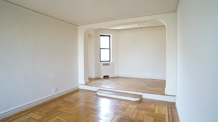 Rented by Karten & Lowe New York Real Estate LLC | media 7