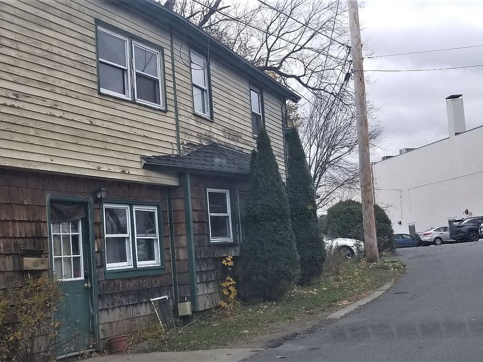 2nd image of 28 Whipple St