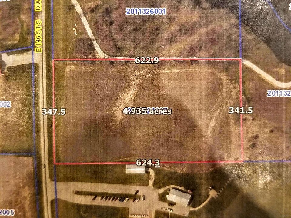 1st image of 0 Diamond Trail Ln