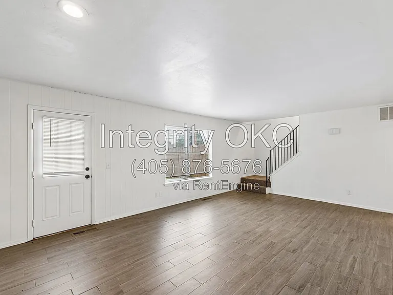 8514 Candlewood Dr — Photo 14