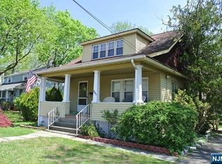 176 Walnut St, Northvale, NJ