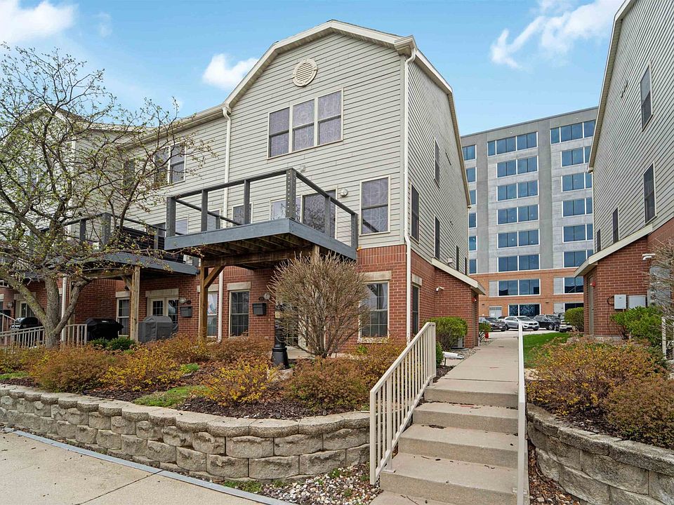 1st image of 173 Marina Pl