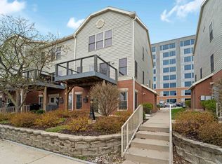 173 Marina Pl, Menasha, WI 54952