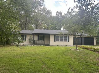 2350 S 450 E, Knox, IN 46534