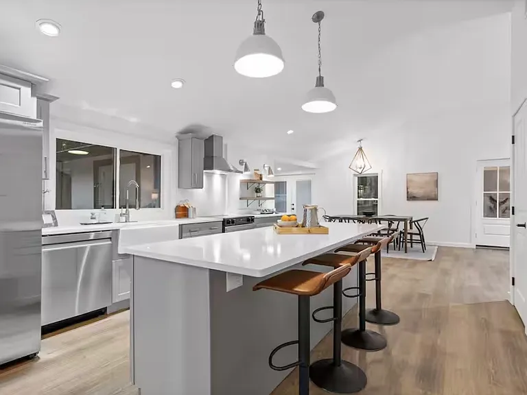 2422 Corral Rd #1 — Photo 6