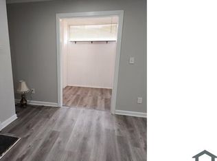 63 Place Fontaine #63, Lithonia, GA 30038