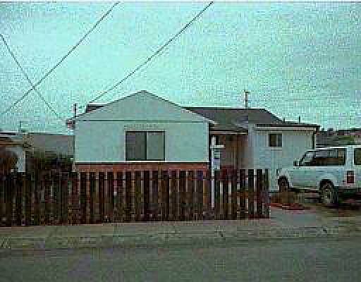 1st image of LOT 3 Bella Vista Pl