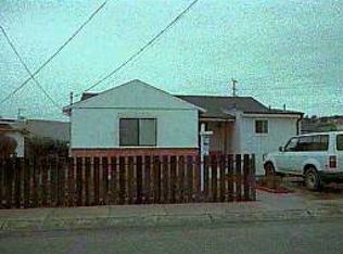 LOT 3 Bella Vista Pl, Livermore, CA