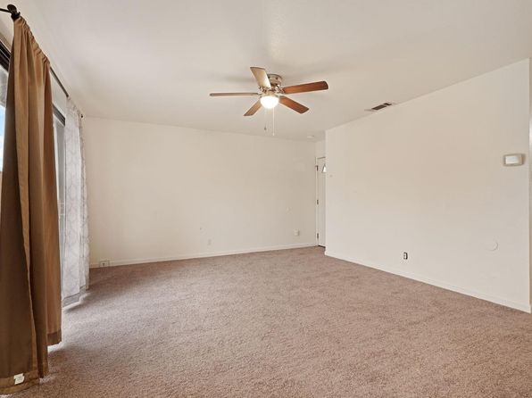 stockton-california-15302391 picture