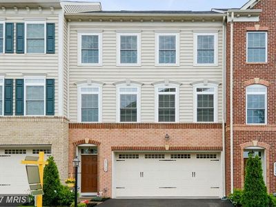 25132 Deerhurst Ter, Chantilly, VA, 20152