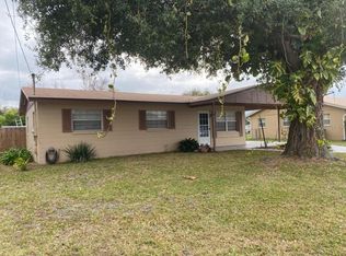 1506 Emmett St, Kissimmee, FL 34741